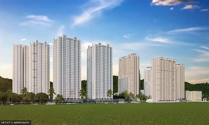 Dosti Planet North – ES Pearl: Everything You Need to Know Before Buying