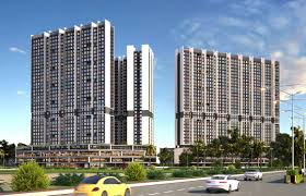 Haware My First Home Shilphata: Price, Carpet Area, Location, Connectivity & Amenities – Complete Property Guide