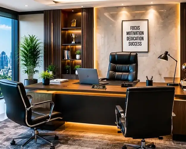 Kamdhenu – New Launch on Thane-Belapur Road, Navi Mumbai