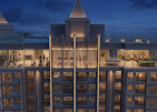 Elite Royal Avenue – Premium 1, 2 & 3 BHK RERA Approved Project Shilphata